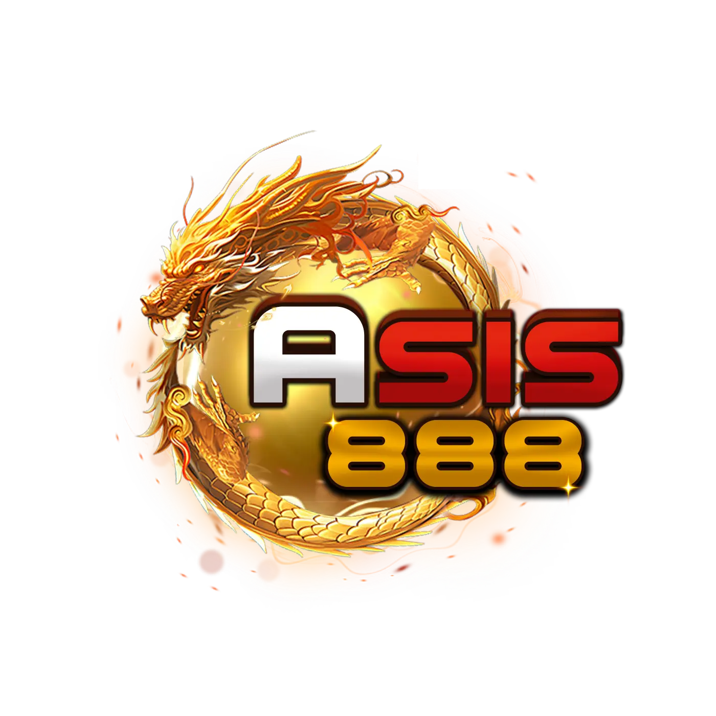 OASIS888